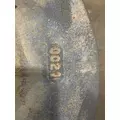 CAT 3126 Fan Clutch thumbnail 5