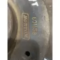 CAT 3126 Fan Clutch thumbnail 6