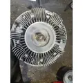 CAT 3126 Fan Clutch thumbnail 1