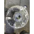 CAT 3126 Fan Clutch thumbnail 2