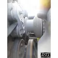 CAT 3126 Fan Clutch thumbnail 1