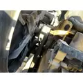 CAT 3126 Fan Clutch thumbnail 1