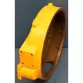 CAT 3126 Flywheel Housing thumbnail 2