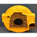 CAT 3126 Flywheel Housing thumbnail 3