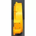 CAT 3126 Flywheel Housing thumbnail 4