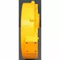 CAT 3126 Flywheel Housing thumbnail 5