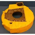 CAT 3126 Flywheel Housing thumbnail 6