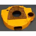 CAT 3126 Flywheel Housing thumbnail 7