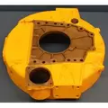 CAT 3126 Flywheel Housing thumbnail 8