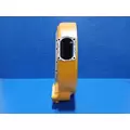 CAT 3126 Flywheel Housing thumbnail 2