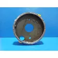 CAT 3126 Flywheel Housing thumbnail 3
