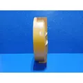 CAT 3126 Flywheel Housing thumbnail 4