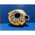 CAT 3126 Flywheel Housing thumbnail 5
