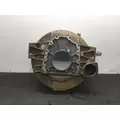 CAT 3126 Flywheel Housing thumbnail 2