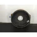 CAT 3126 Flywheel Housing thumbnail 1