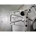 CAT 3126 Flywheel Housing thumbnail 3