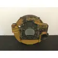 CAT 3126 Flywheel Housing thumbnail 2