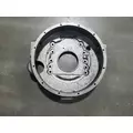 CAT 3126 Flywheel Housing thumbnail 2