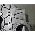 CAT 3126 Flywheel Housing thumbnail 4