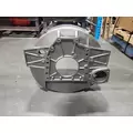 CAT 3126 Flywheel Housing thumbnail 6