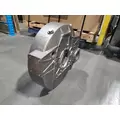 CAT 3126 Flywheel Housing thumbnail 7