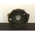 CAT 3126 Flywheel Housing thumbnail 1