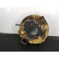 CAT 3126 Flywheel Housing thumbnail 2