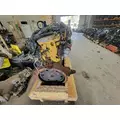 CAT 3126 Flywheel Housing thumbnail 1