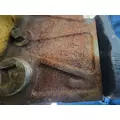 CAT 3126 Flywheel Housing thumbnail 2