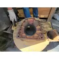 CAT 3126 Flywheel Housing thumbnail 1