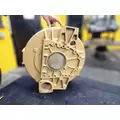 CAT 3126 Flywheel Housing thumbnail 14