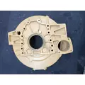 CAT 3126 Flywheel Housing thumbnail 3