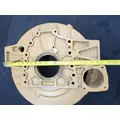 CAT 3126 Flywheel Housing thumbnail 4