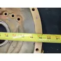 CAT 3126 Flywheel Housing thumbnail 5