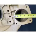 CAT 3126 Flywheel Housing thumbnail 6