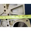 CAT 3126 Flywheel Housing thumbnail 9