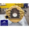 CAT 3126 Flywheel Housing thumbnail 1