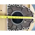 CAT 3126 Flywheel Housing thumbnail 13