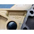 CAT 3126 Flywheel Housing thumbnail 15