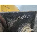 CAT 3126 Flywheel Housing thumbnail 17