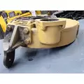 CAT 3126 Flywheel Housing thumbnail 2