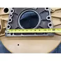 CAT 3126 Flywheel Housing thumbnail 3