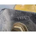 CAT 3126 Flywheel Housing thumbnail 8