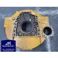 CAT 3126 Flywheel Housing thumbnail 1