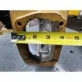 CAT 3126 Flywheel Housing thumbnail 2