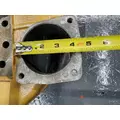 CAT 3126 Flywheel Housing thumbnail 5