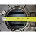 CAT 3126 Flywheel Housing thumbnail 6