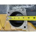 CAT 3126 Flywheel Housing thumbnail 8