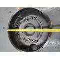 CAT 3126 Flywheel Housing thumbnail 12