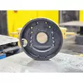 CAT 3126 Flywheel Housing thumbnail 13